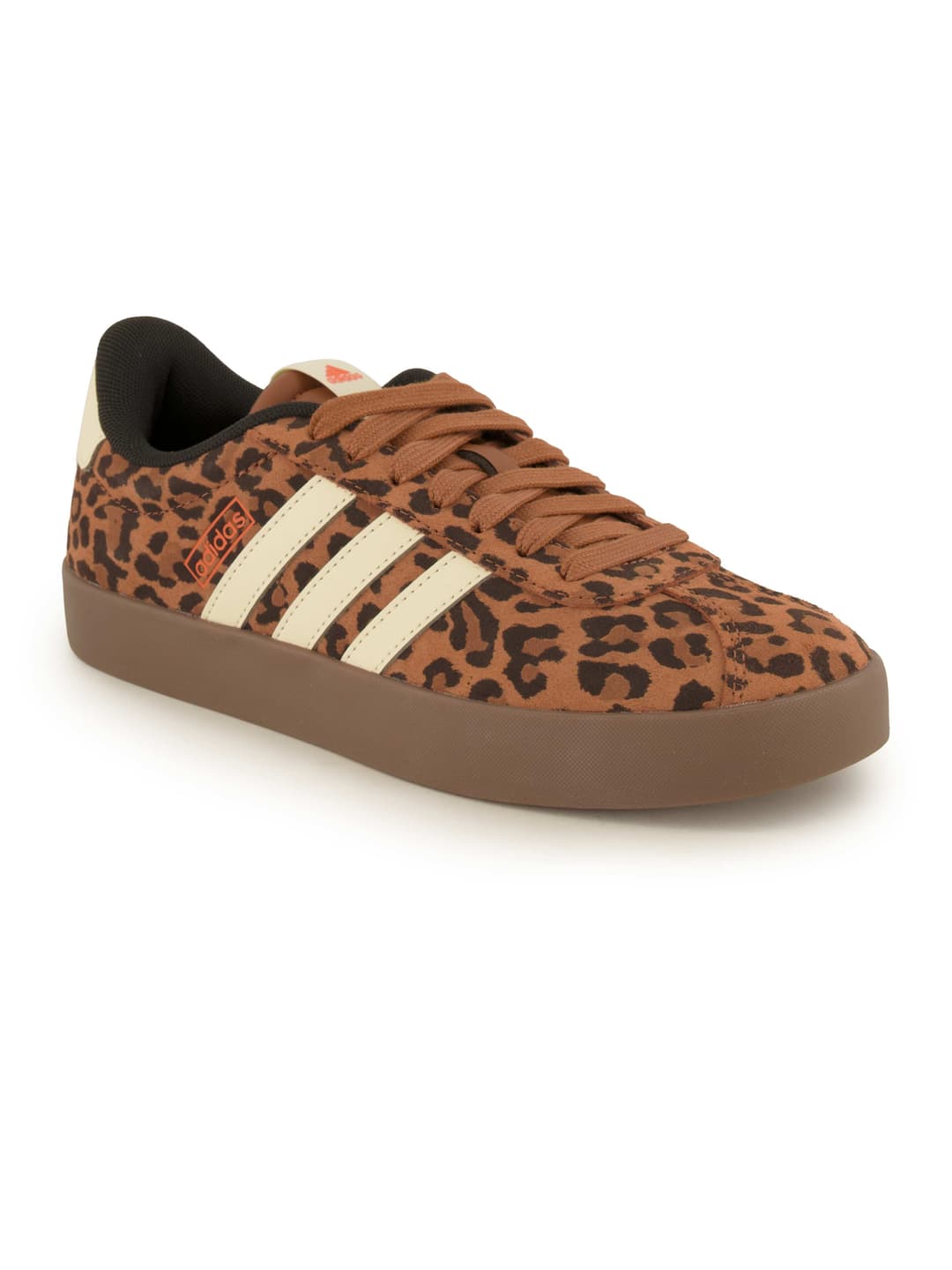 adidas Sneaker, Damen , Braun 37.333