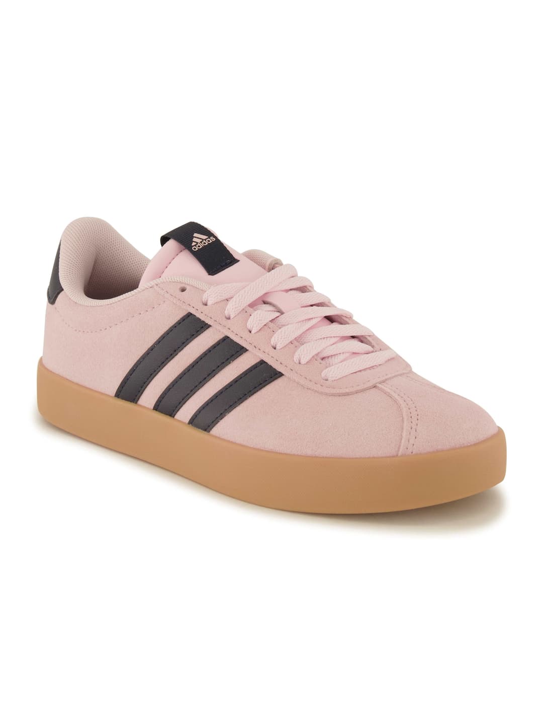 adidas Sneaker, Damen , Pink 38