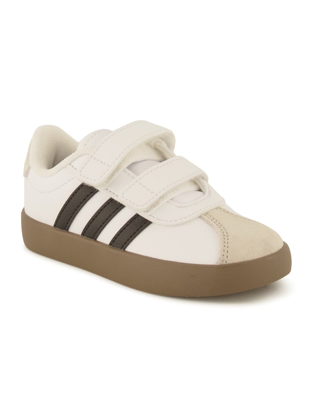 adidas Sneaker, Kinder , Schwarz 23