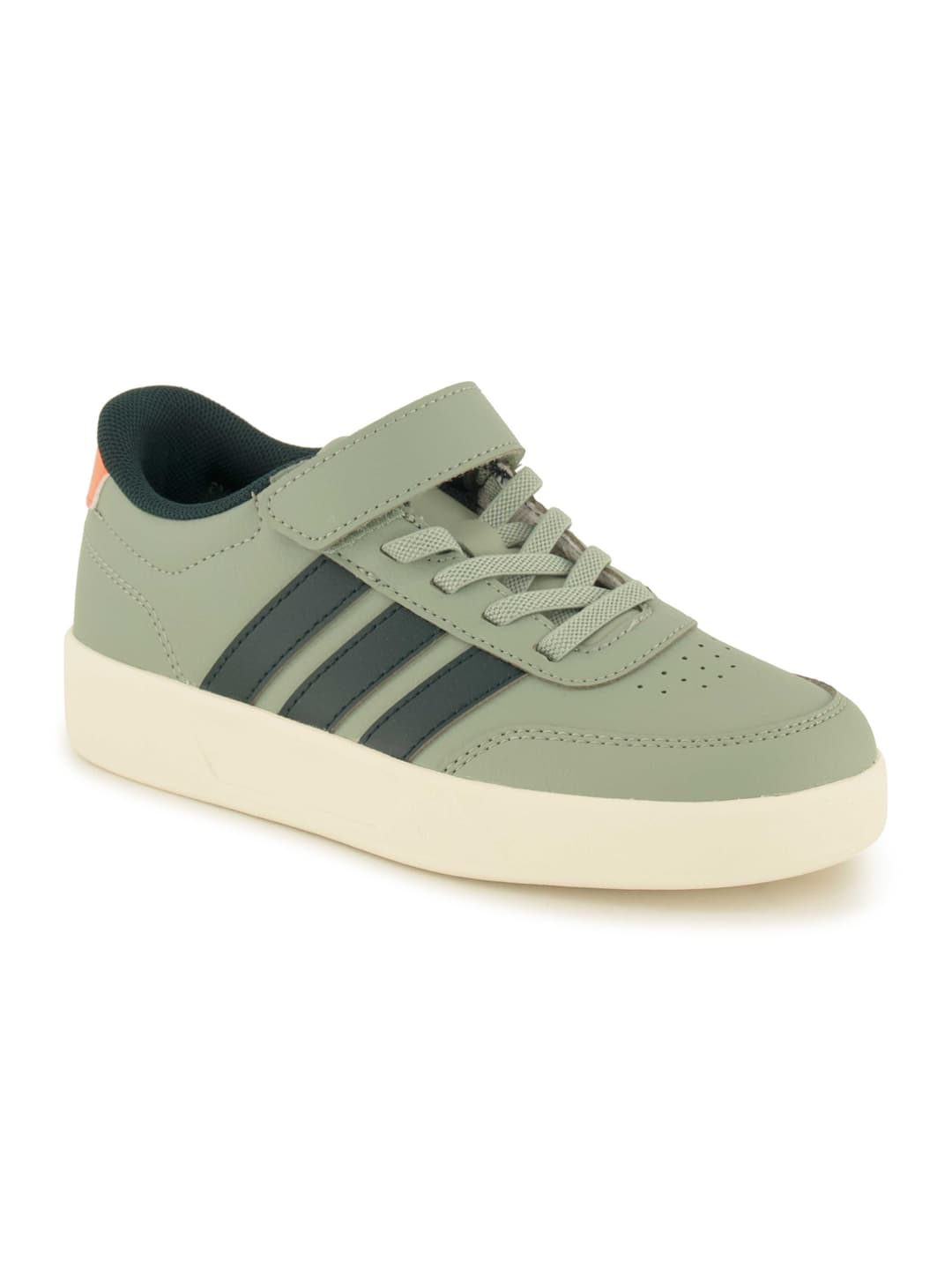 adidas Sneaker, Kinder , Grau 30