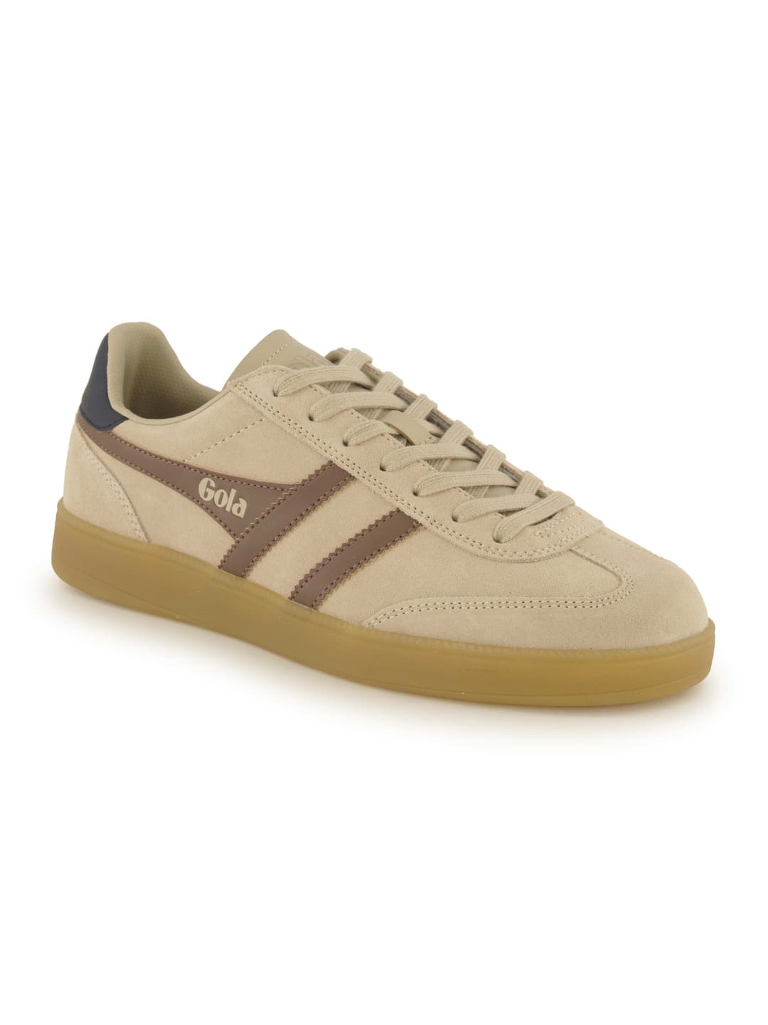 Gola Sneaker, Herren , Beige 46