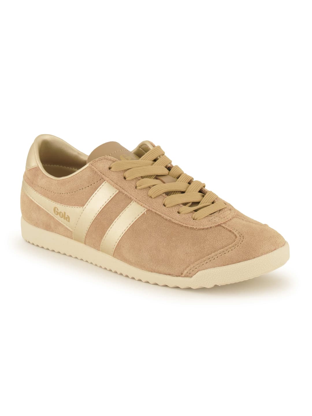 Gola Sneaker, Damen , Braun 38