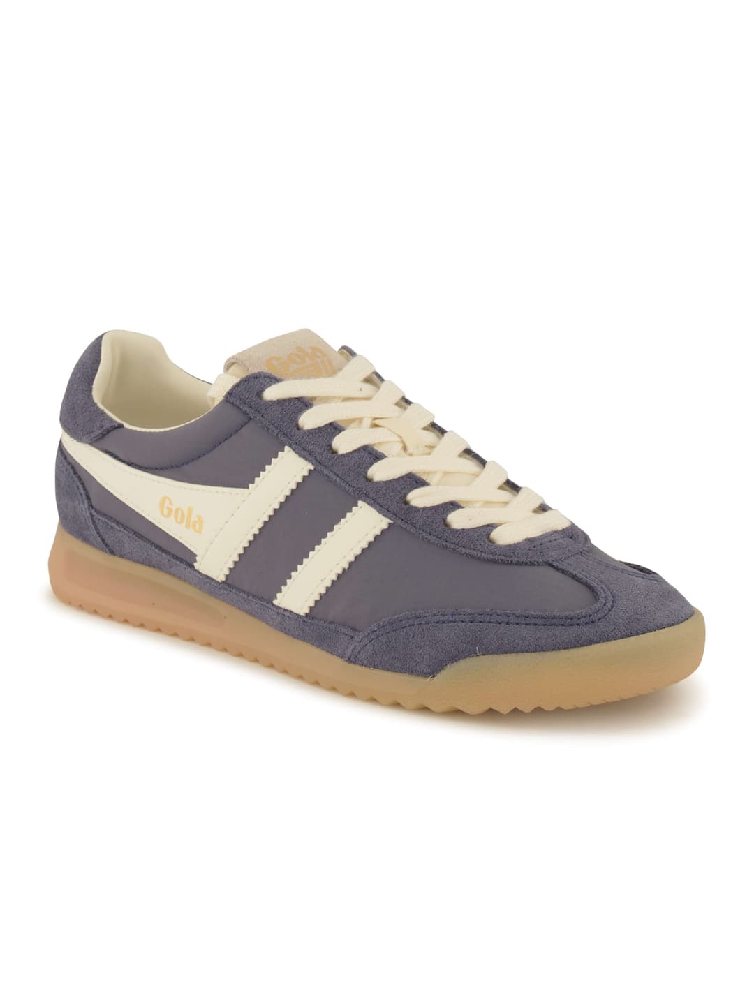 Gola Sneaker, Damen , Blau 39