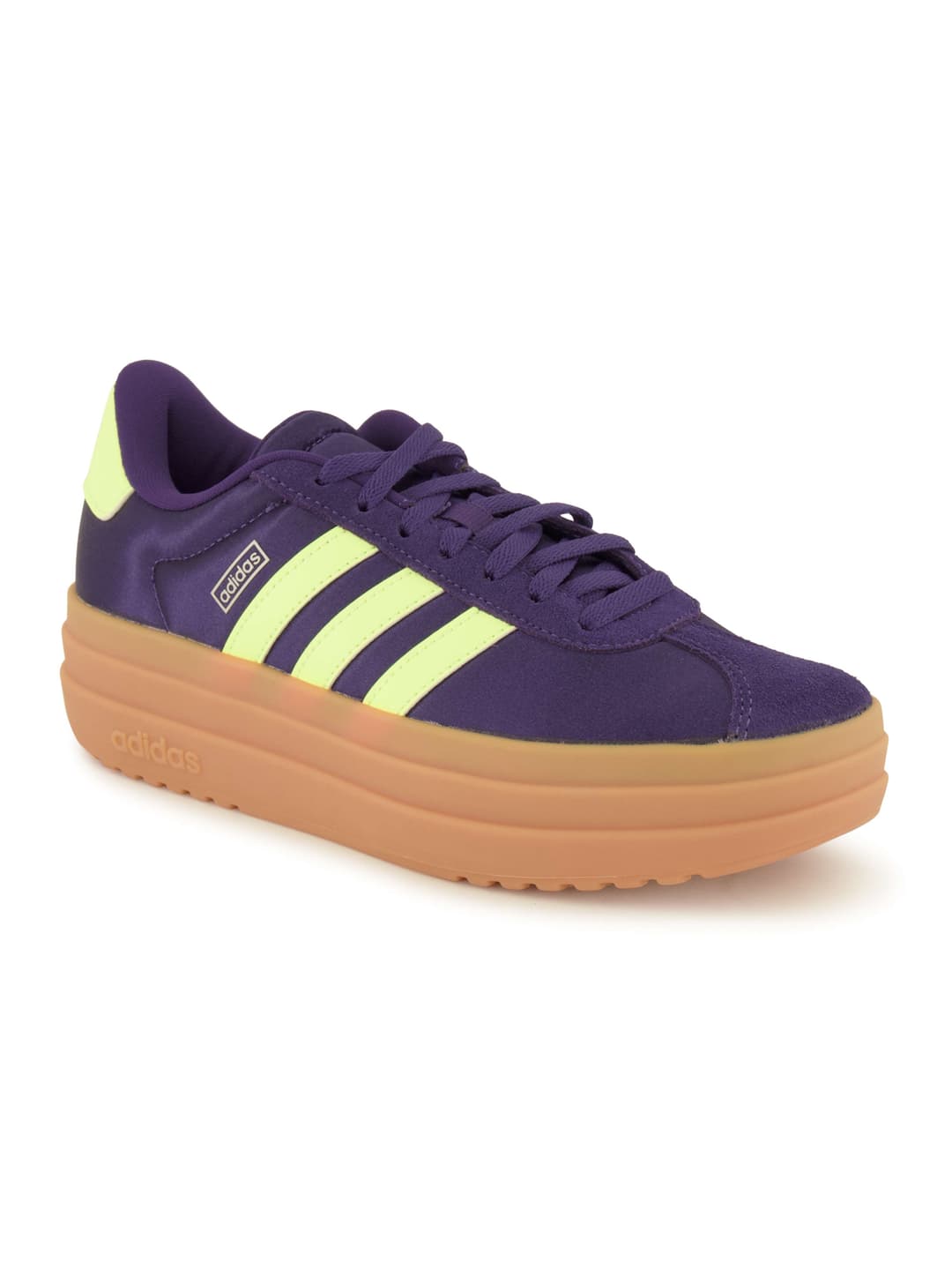 adidas Sneaker, Kinder , Blau 37.333