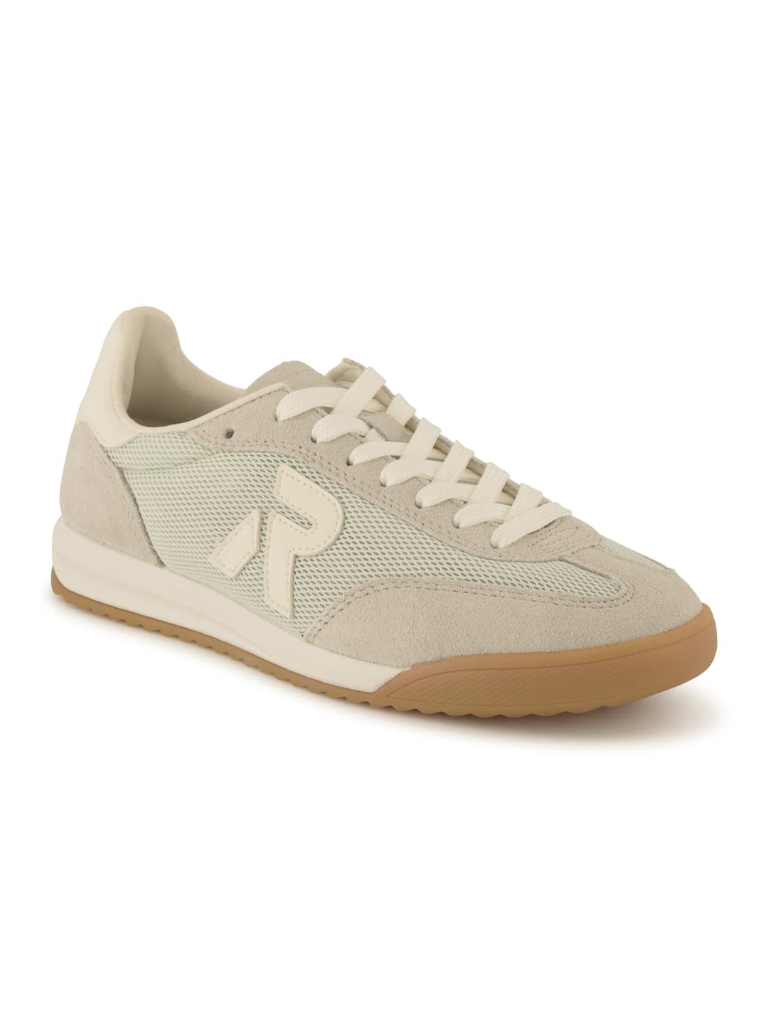 Rieker Sneaker, Damen , Blau 38