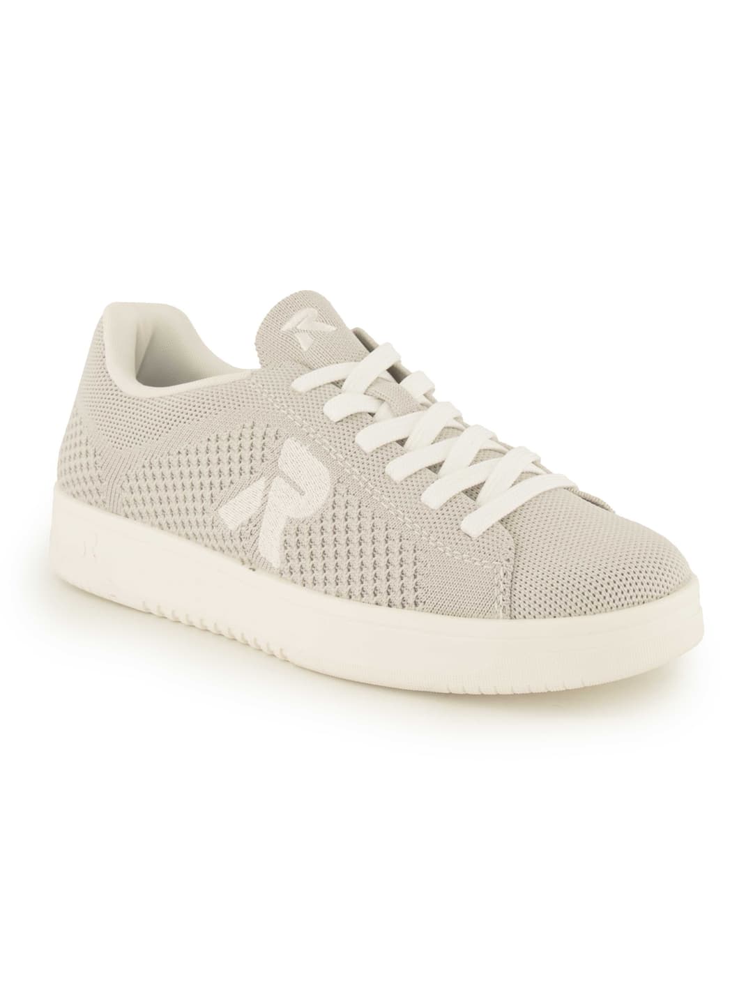 Rieker Halbschuh, Damen , Grau 38