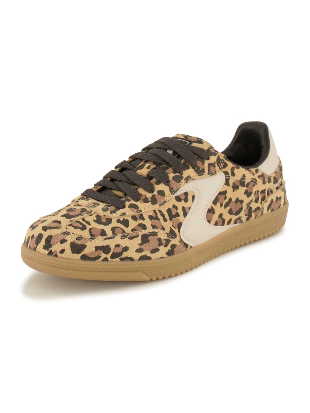 Skechers Sneaker, Damen , Beige 39