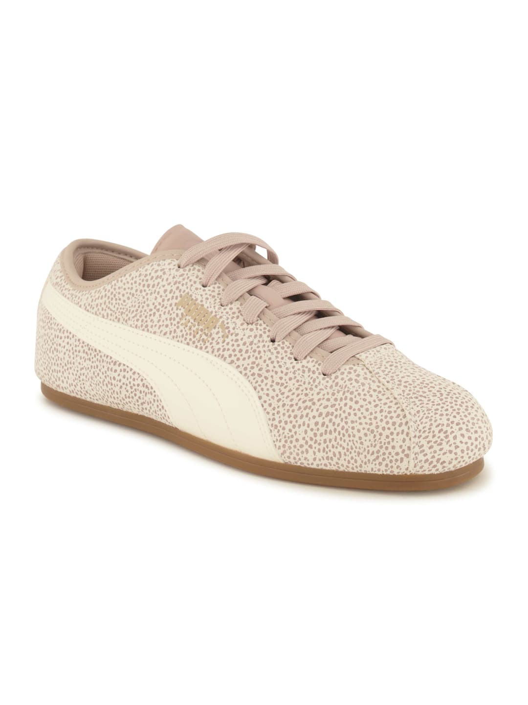 PUMA Sneaker, Damen , Pink 41