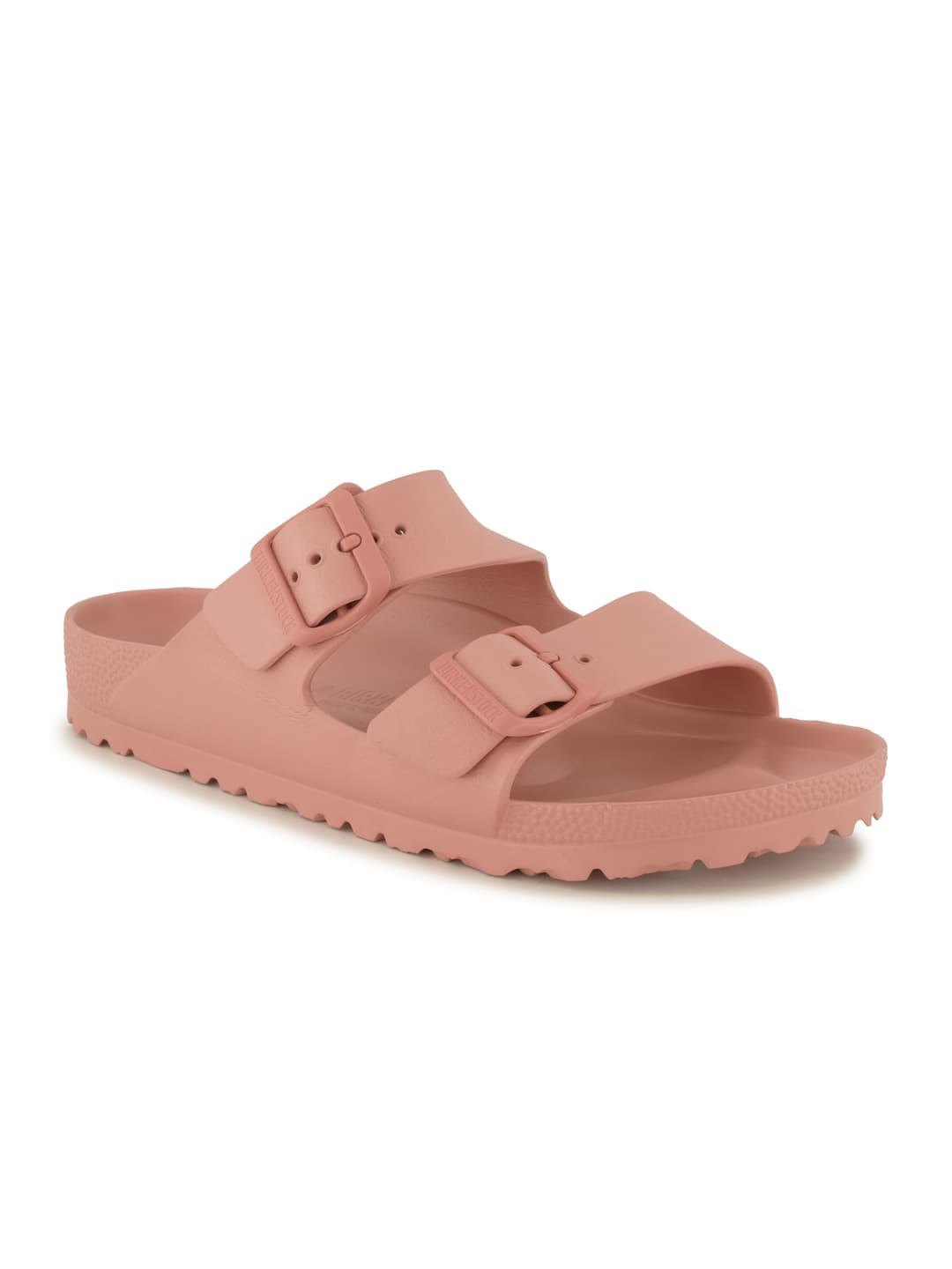 Birkenstock Pantolette, Damen , Pink 38