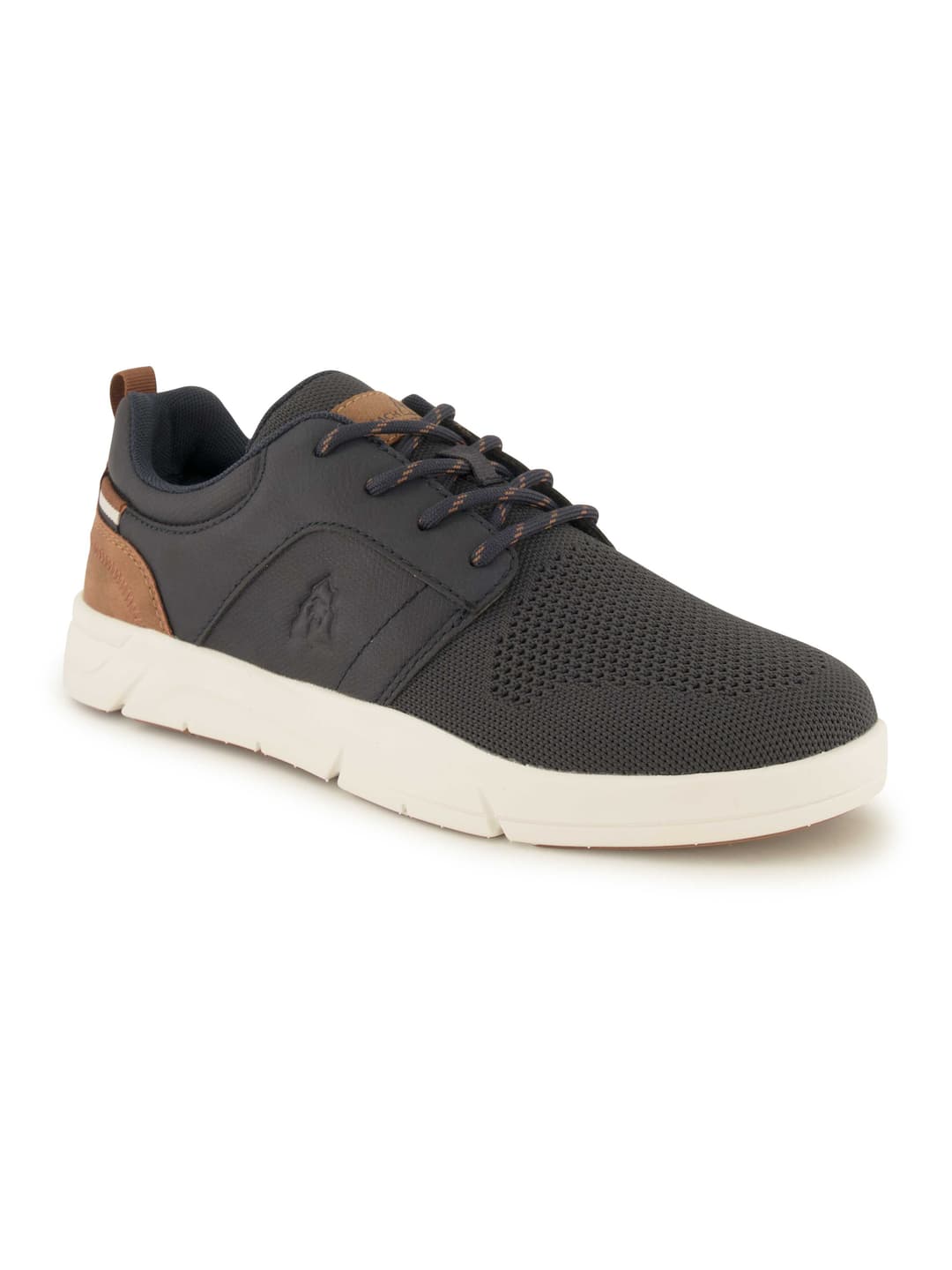 Beach Mountain Sneaker, Herren , Blau 44