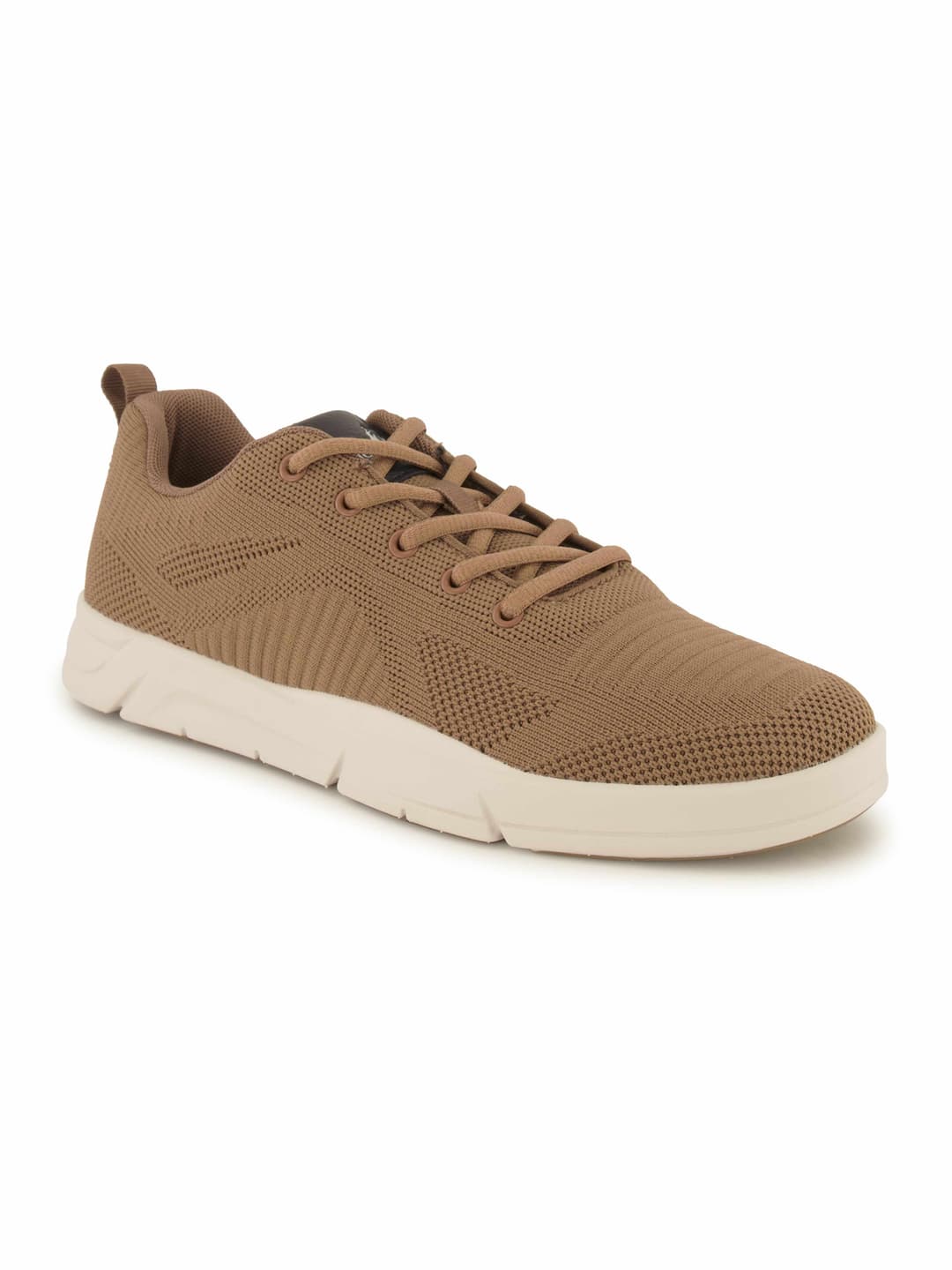 Beach Mountain Sneaker, Herren , Taupe 44