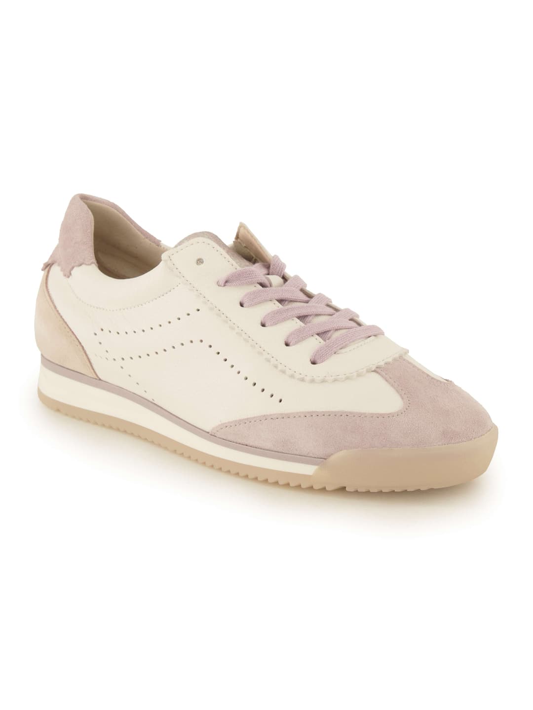 Gabor Sneaker, Damen , Flieder 5
