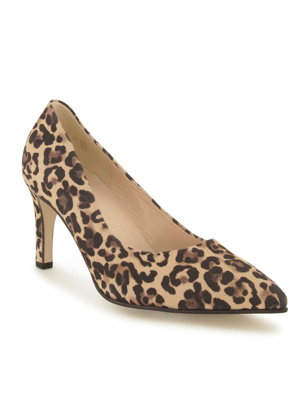 Gabor Pumps, Damen , Beige 4