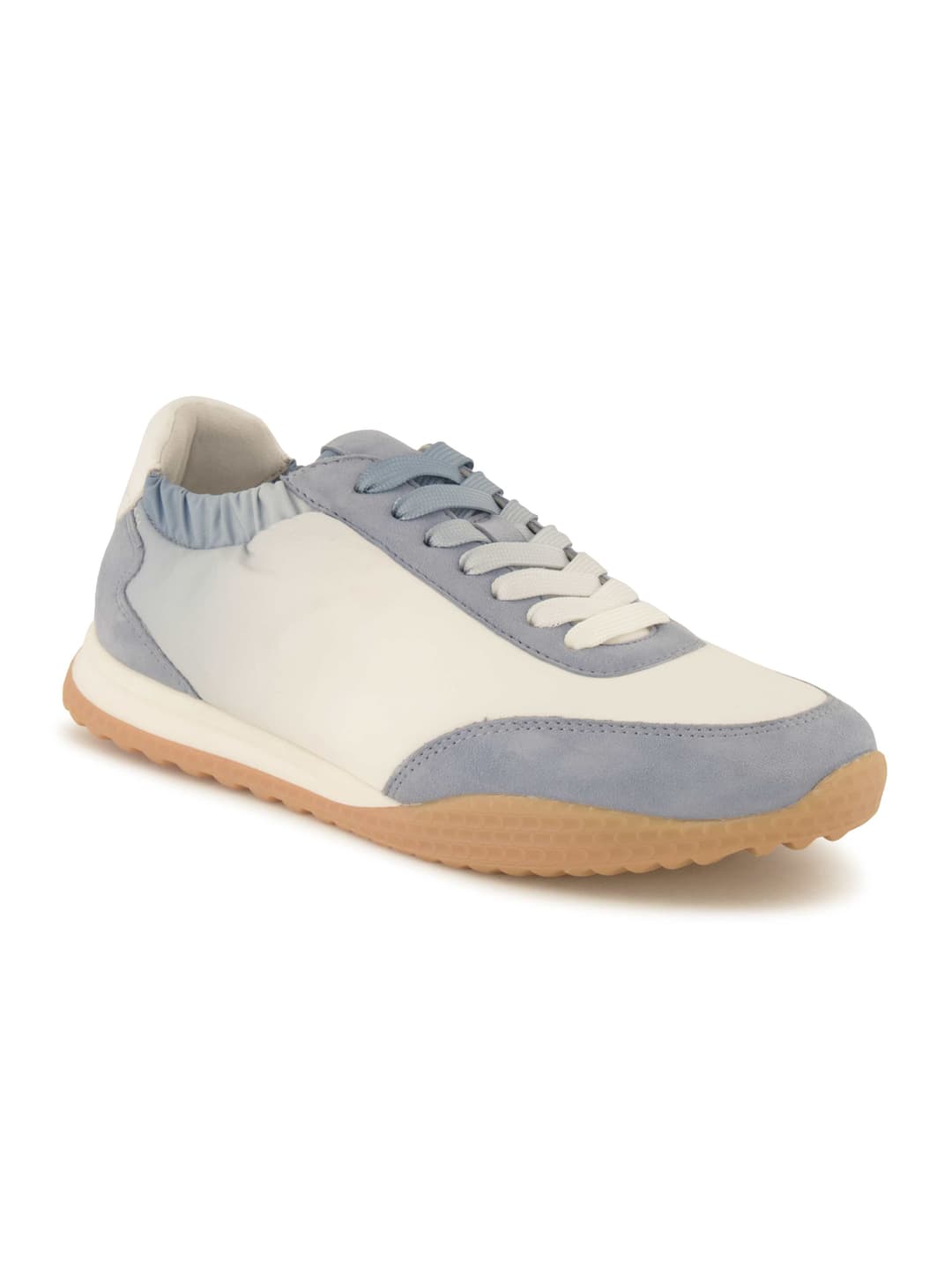 Peter Kaiser Sneaker, Damen , Blau 5