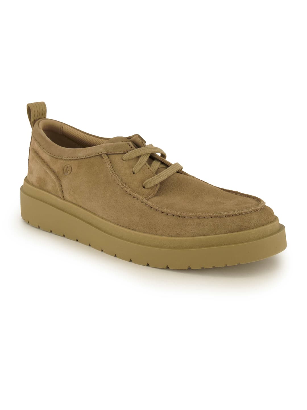 Clarks Mokassin, Herren , Beige 44