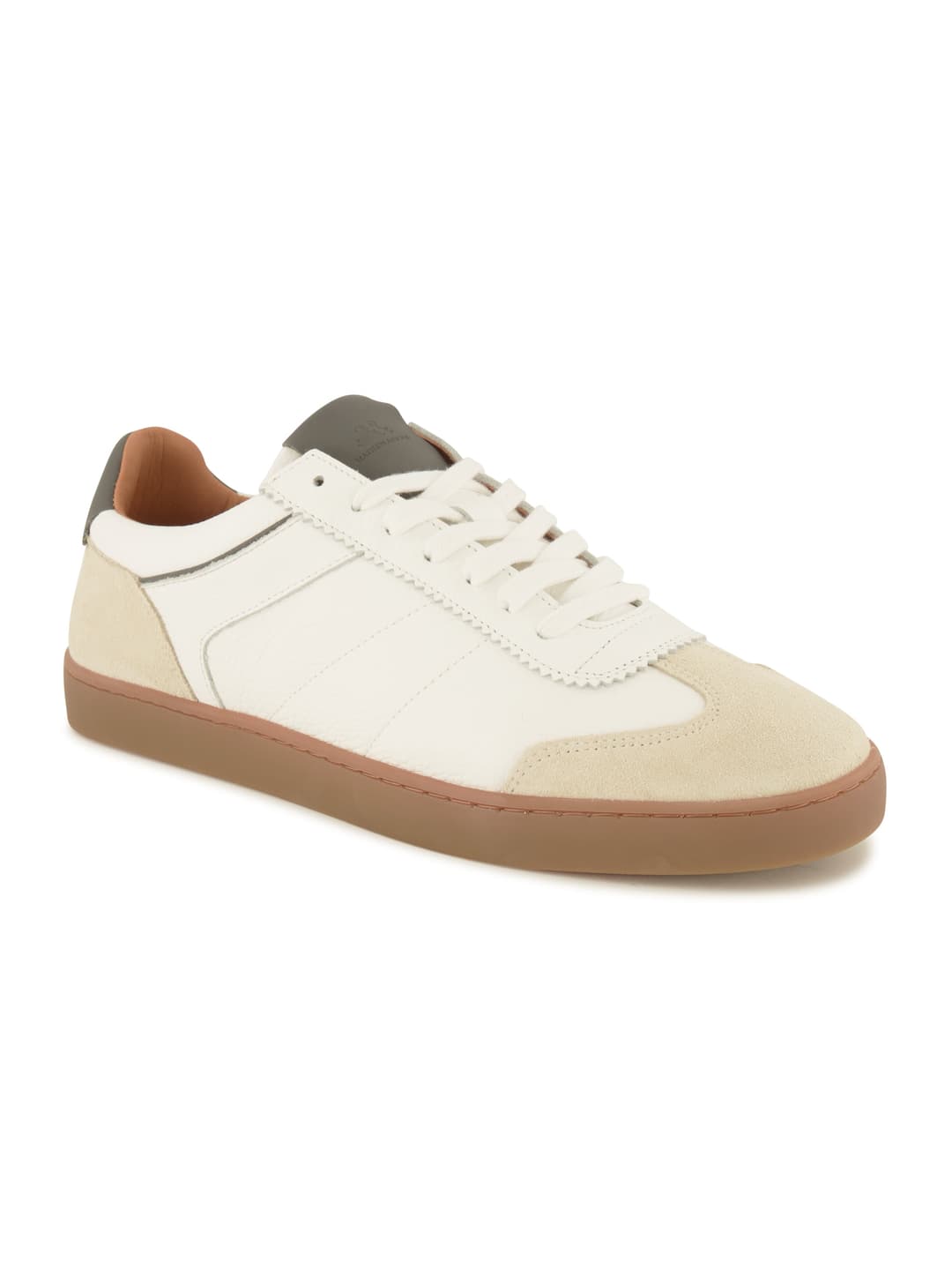 Mathew & Son Sneaker, Herren , Beige 44
