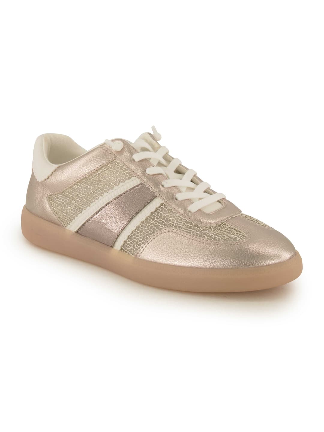 Tamaris Sneaker, Damen , Beige 36