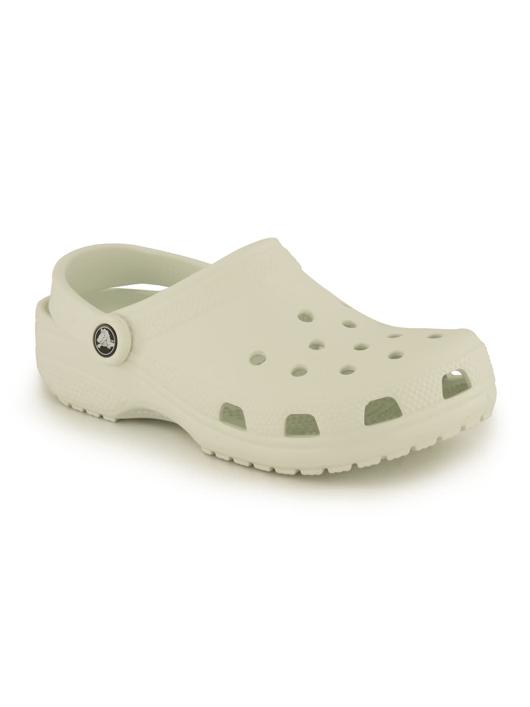 Crocs Clog, Damen , Mint 37/38
