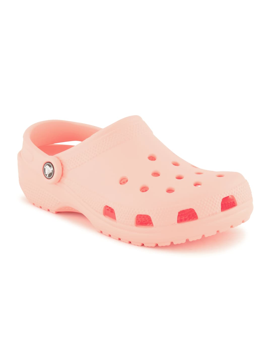 Crocs Clog, Damen , Pink 38/39