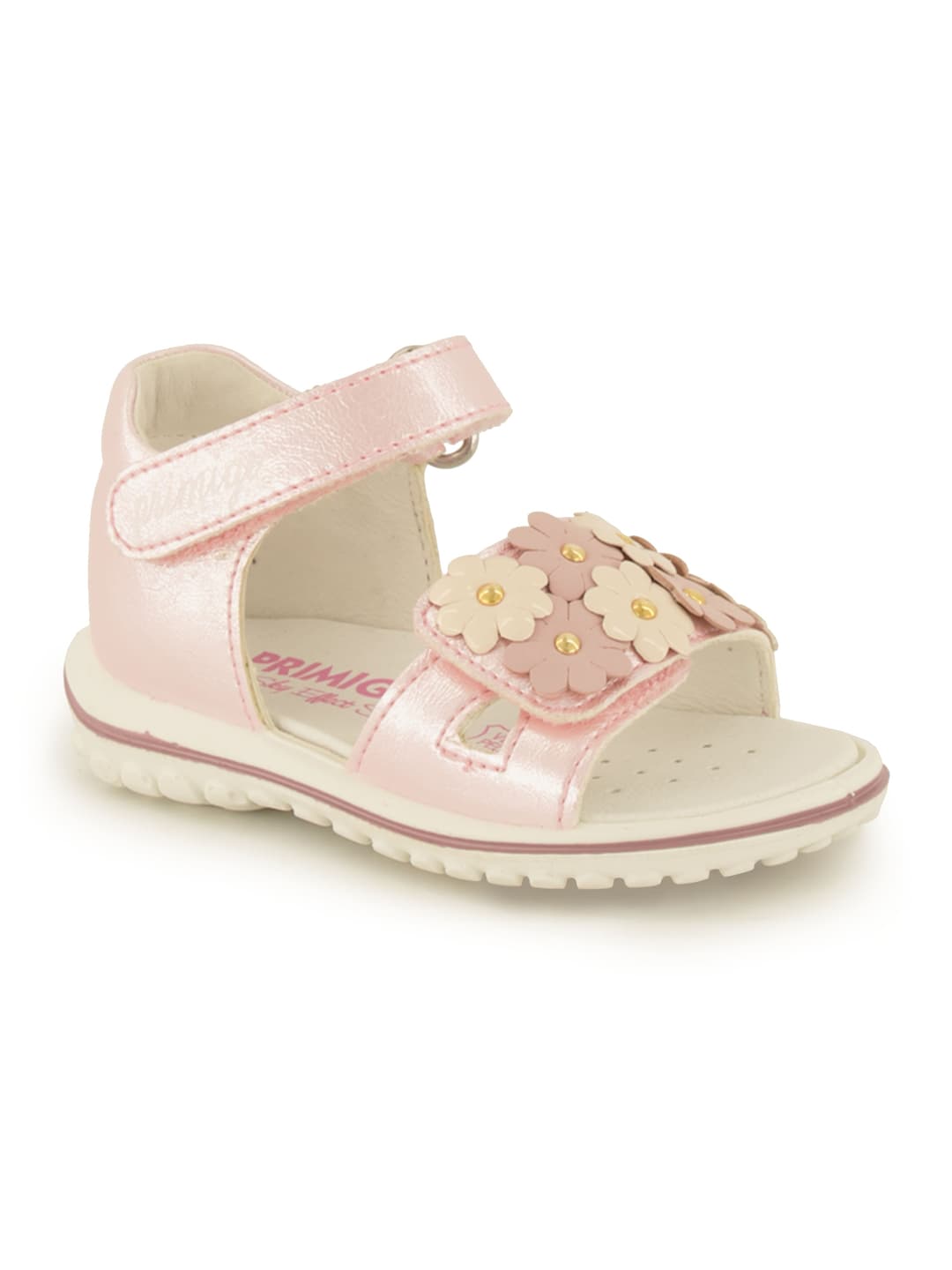 Primigi Sandale, Kinder , Pink 22