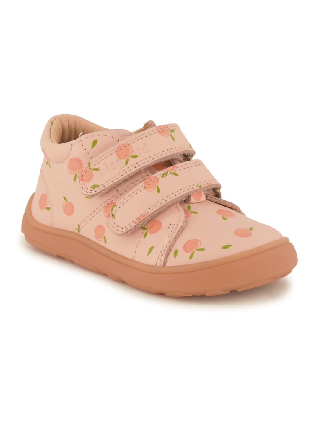 bisgaard Halbschuh, Kinder , Pink 21