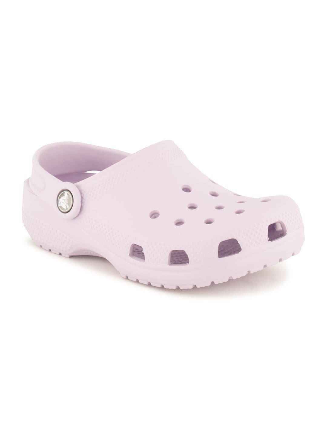 Crocs Clog, Kinder , Lila 32/33