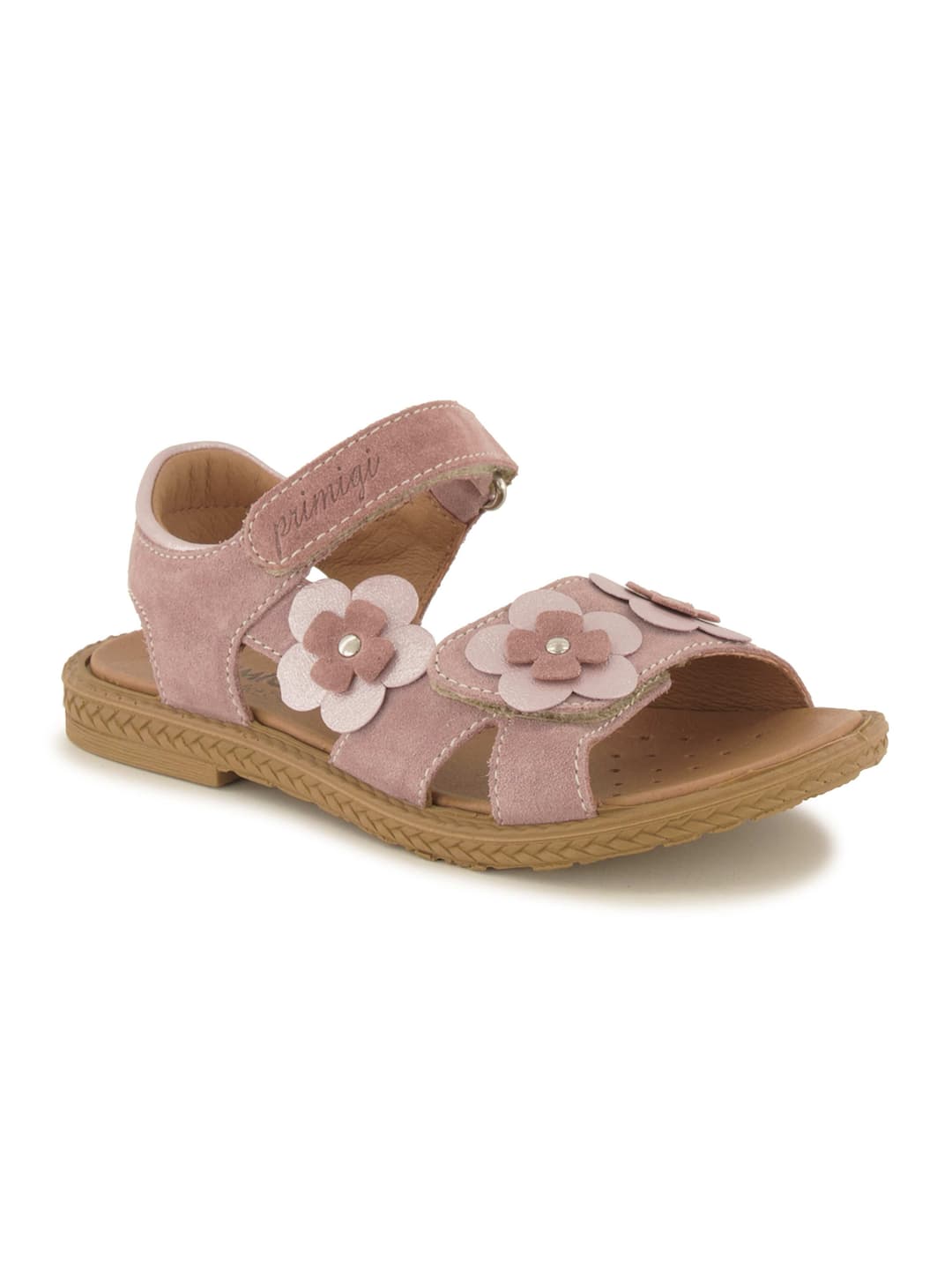 Primigi Sandale, Kinder , Pink 34
