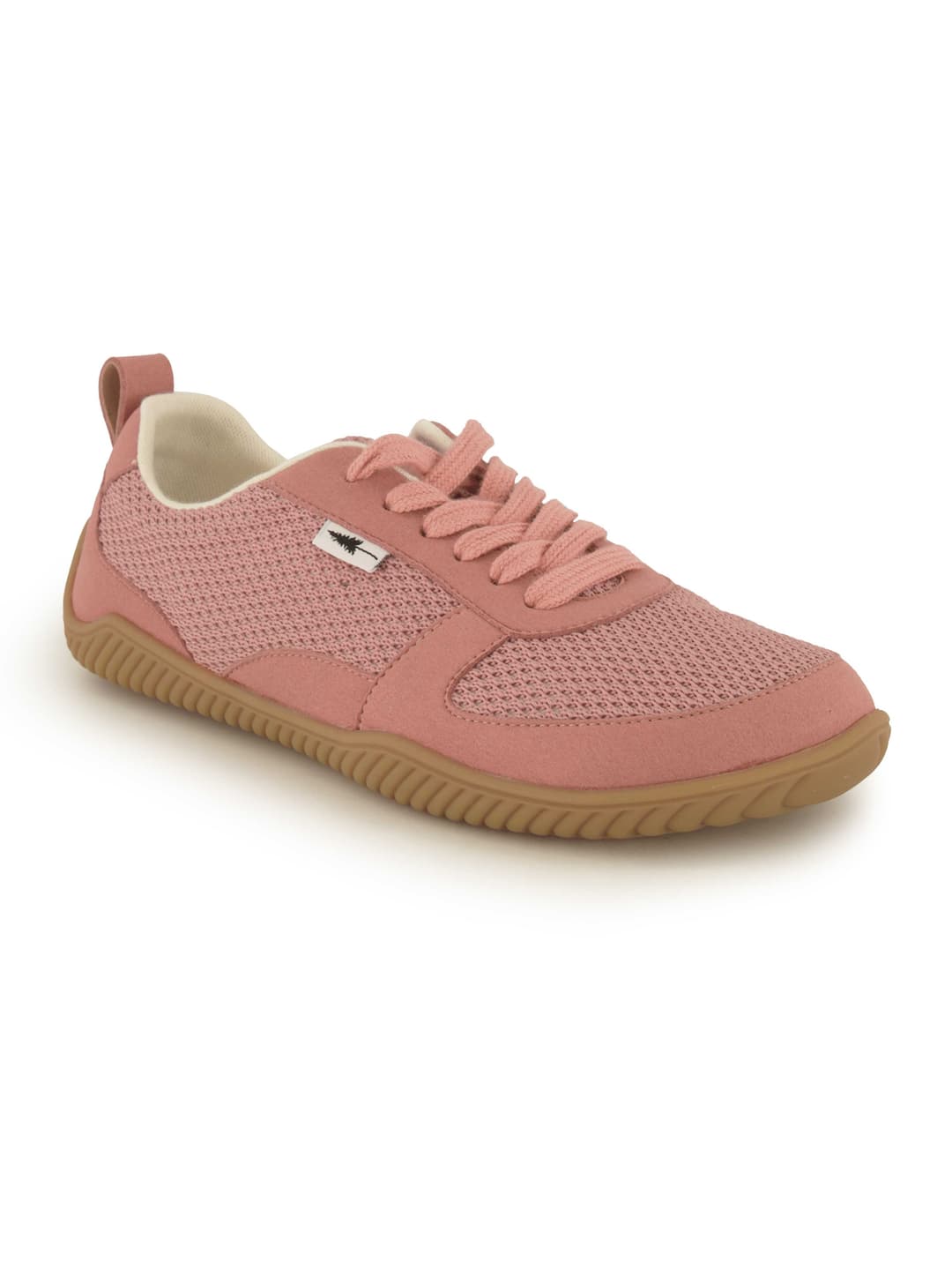 NIKIN Sneaker, Damen , Pink 37