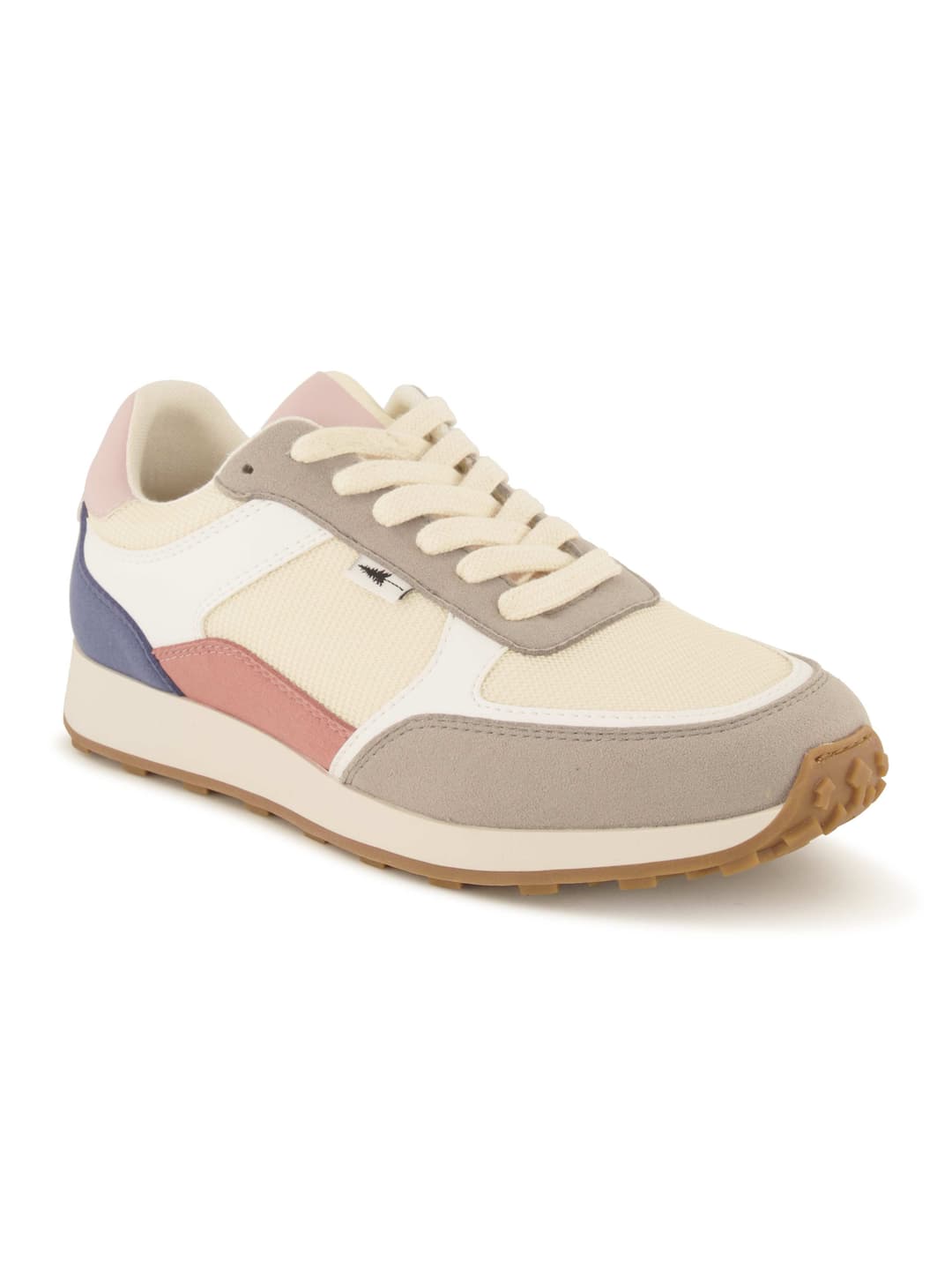 NIKIN Sneaker, Damen , Beige 39