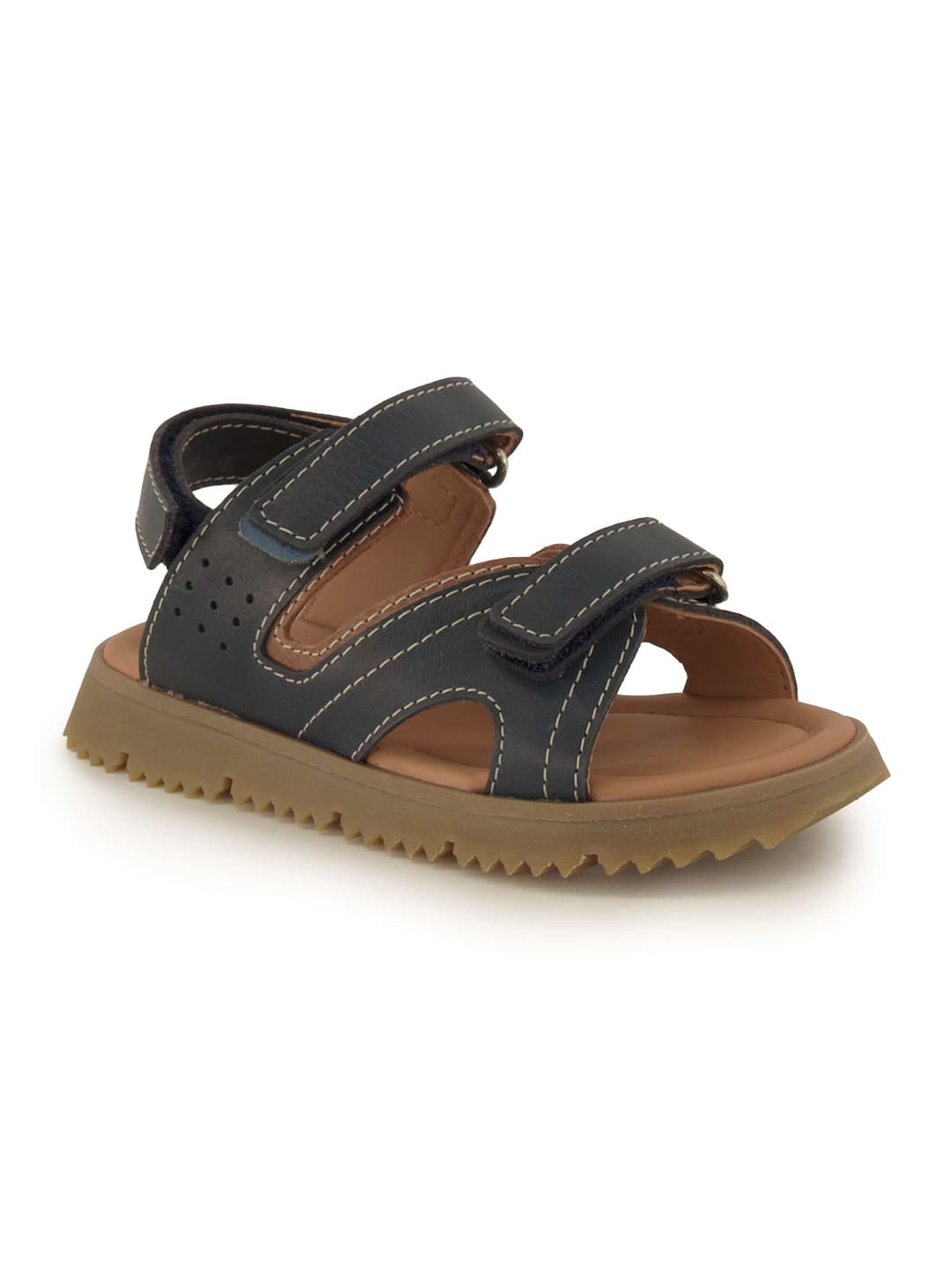 Circo Sandale, Kinder , Blau 31