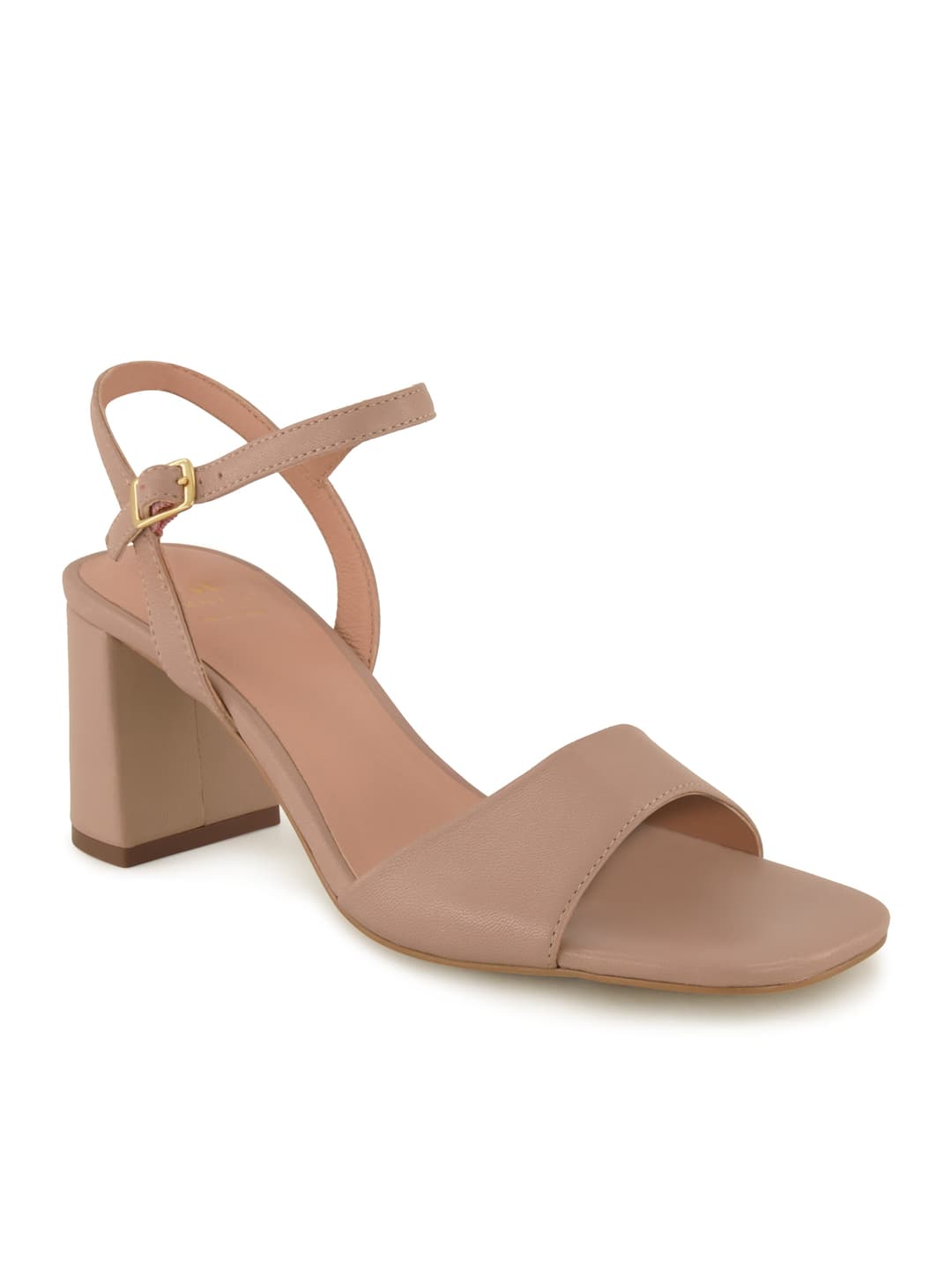 Varese Sandalette, Damen , Beige 38