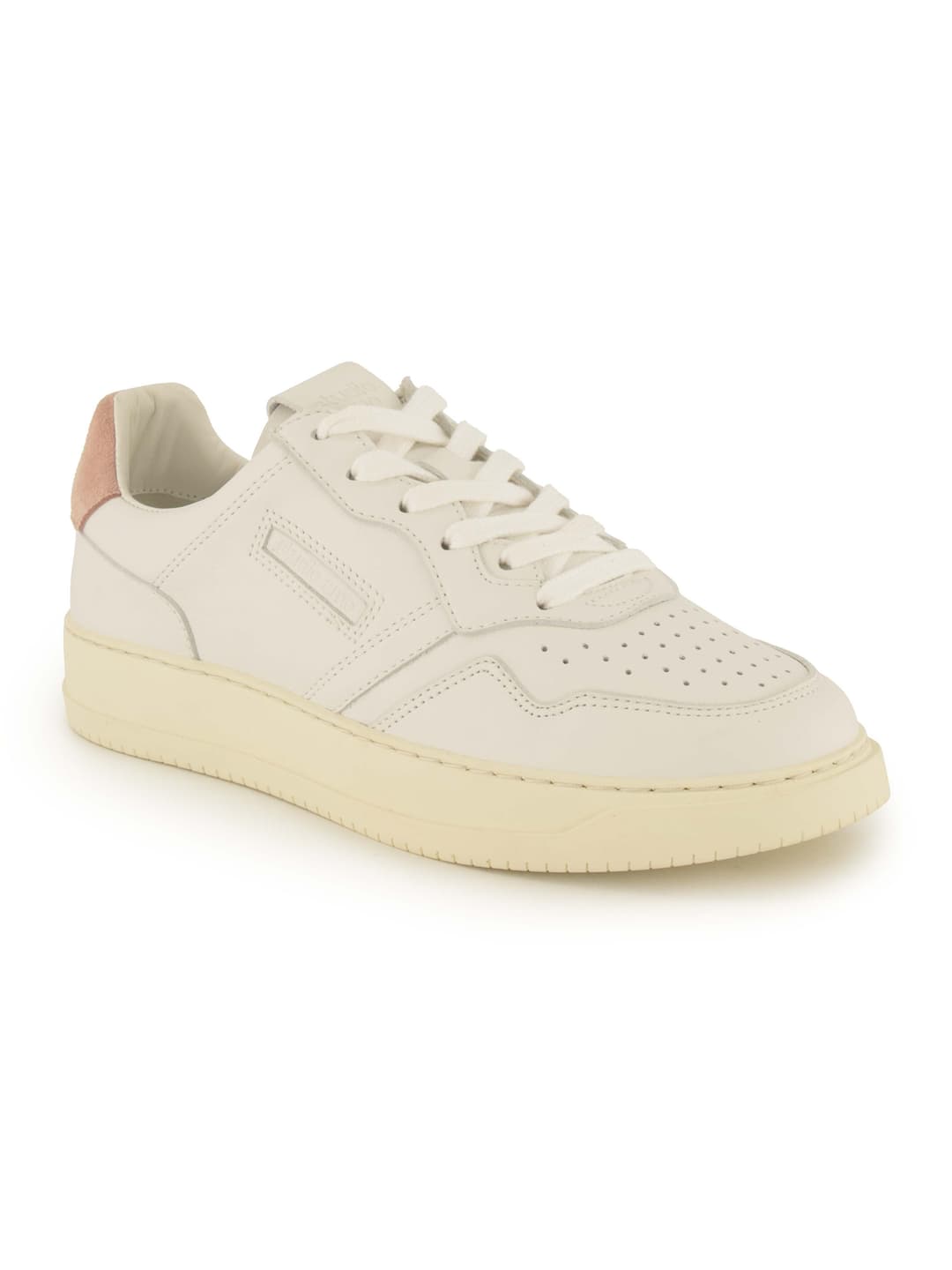 Studio Amo Sneaker, Damen , Weiss 41