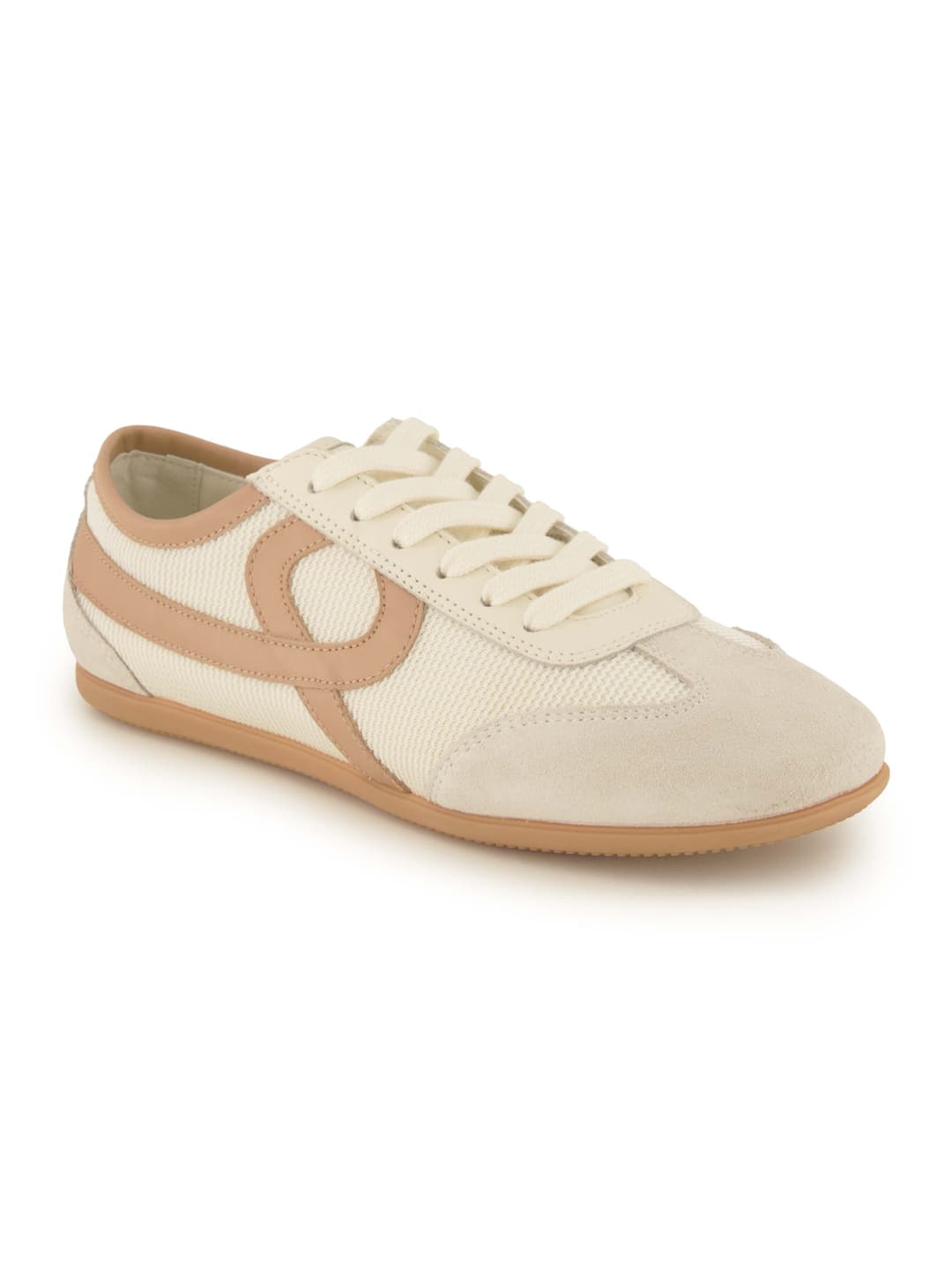 Studio Amo Sneaker, Damen , Braun 41