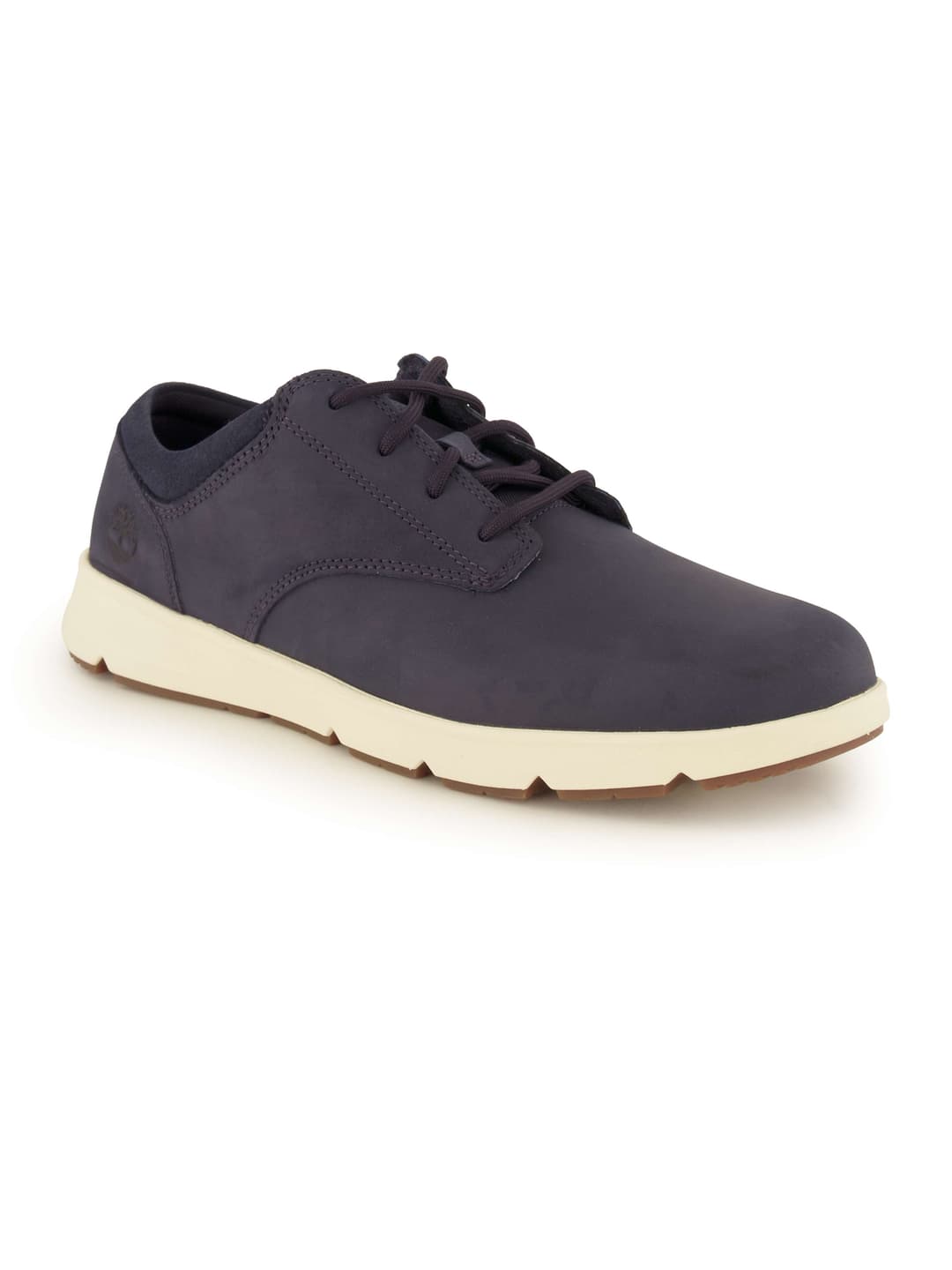 Timberland Halbschuh, Herren , Blau 7
