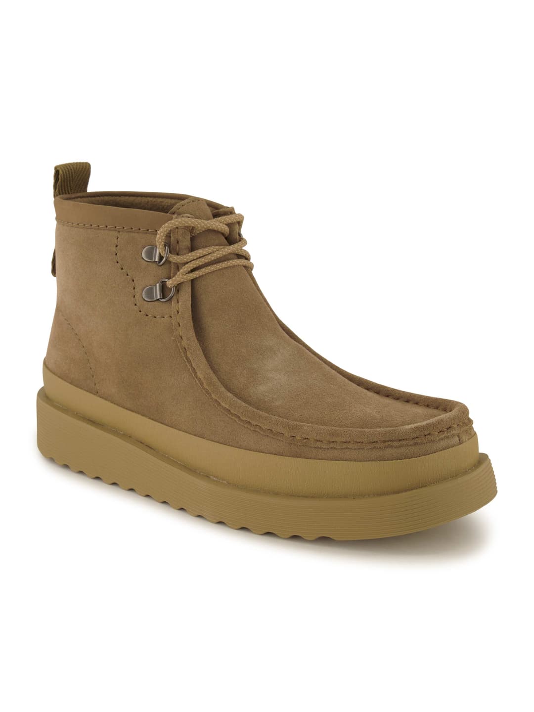 Clarks Halbschuh, Herren , Braun 42