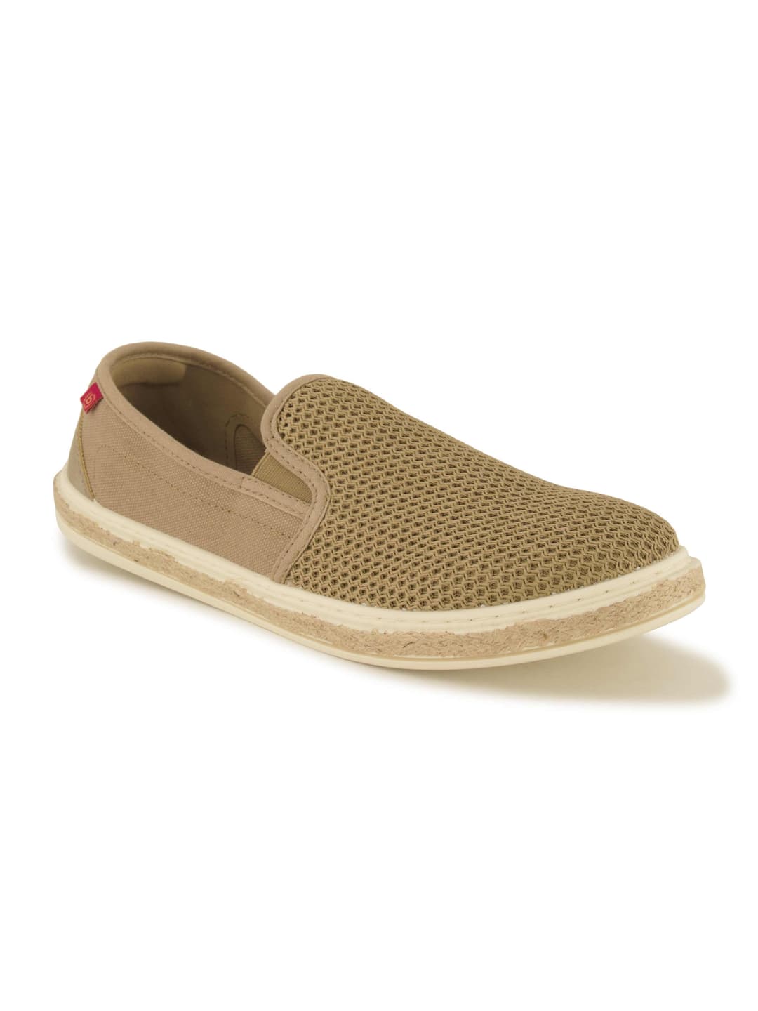 bugatti Halbschuh, Herren , Braun 40