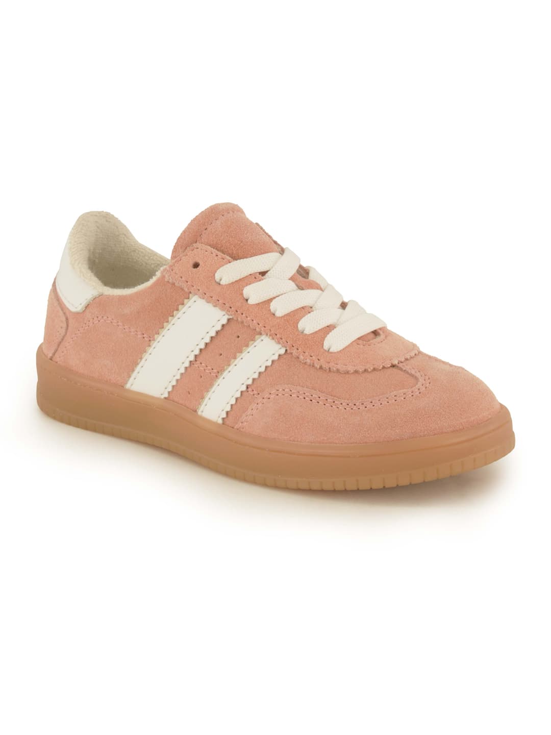 Circo Sneaker, Kinder , Orange 24