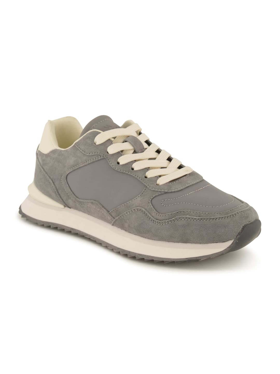 Varese Sneaker, Damen , Blau 37