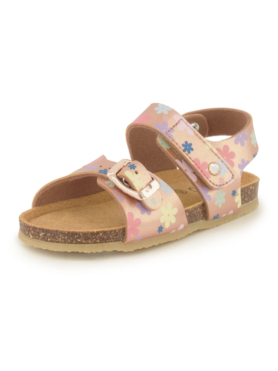 Circo Sandale, Kinder , Pink 29