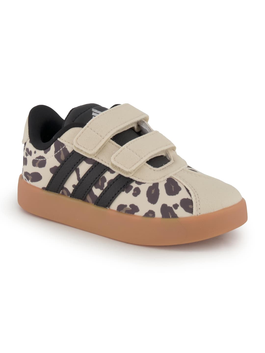adidas Sneaker, Kinder , Schwarz 24