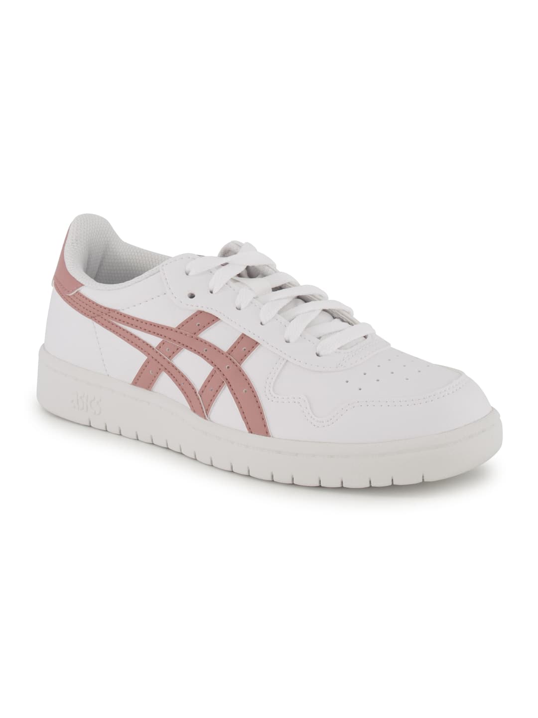 ASICS Sneaker, Damen , Weiss 37
