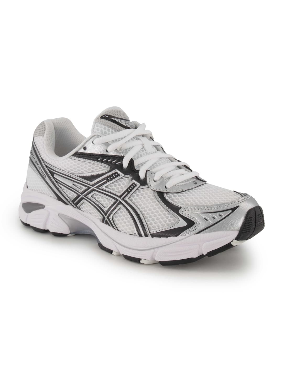 ASICS Sneaker, Damen , Schwarz 41.5