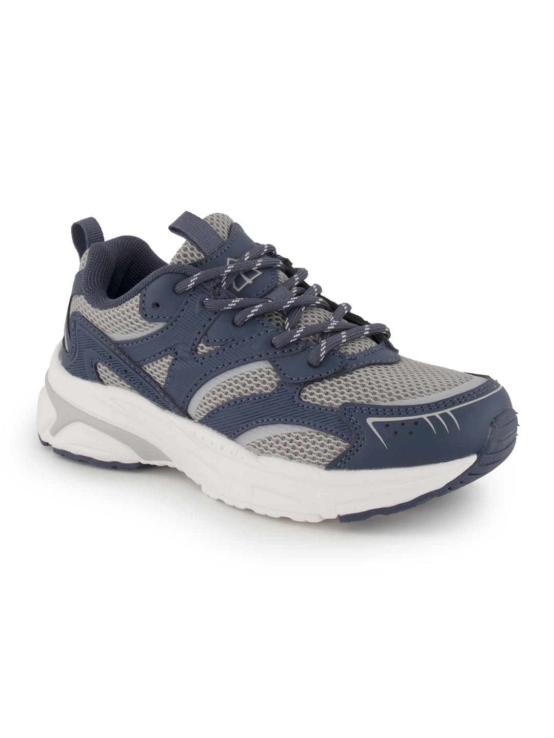 BEACH MOUNTAIN Sneaker, Kinder , Grau 31