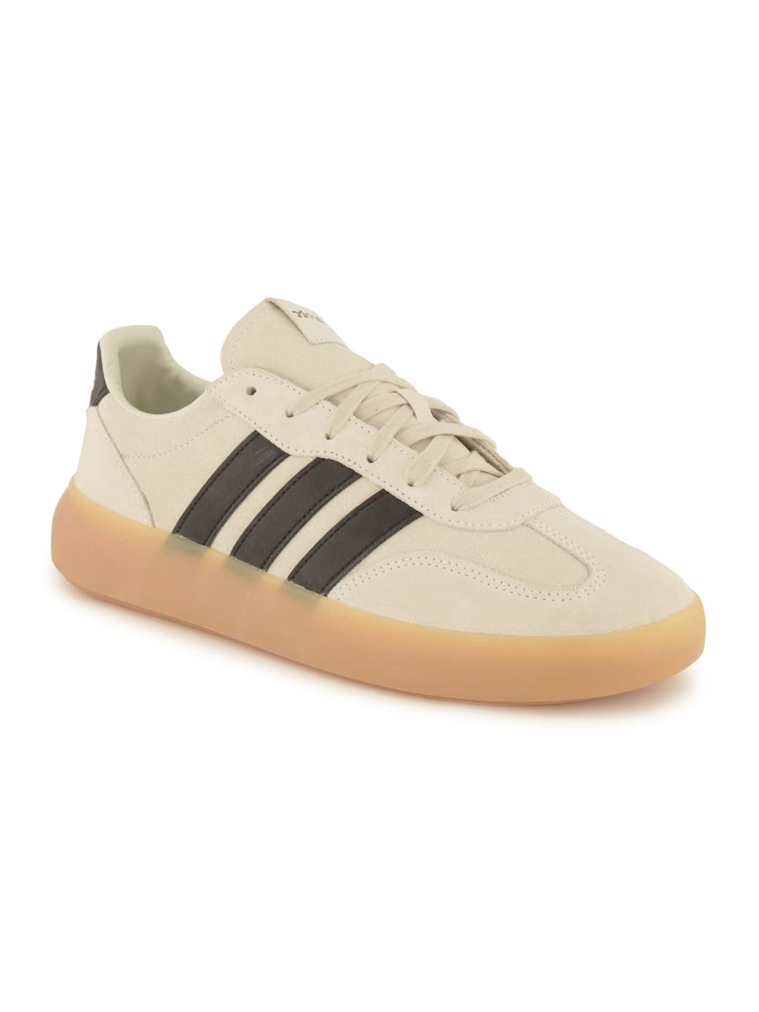 adidas Sneaker, Herren , Beige 44