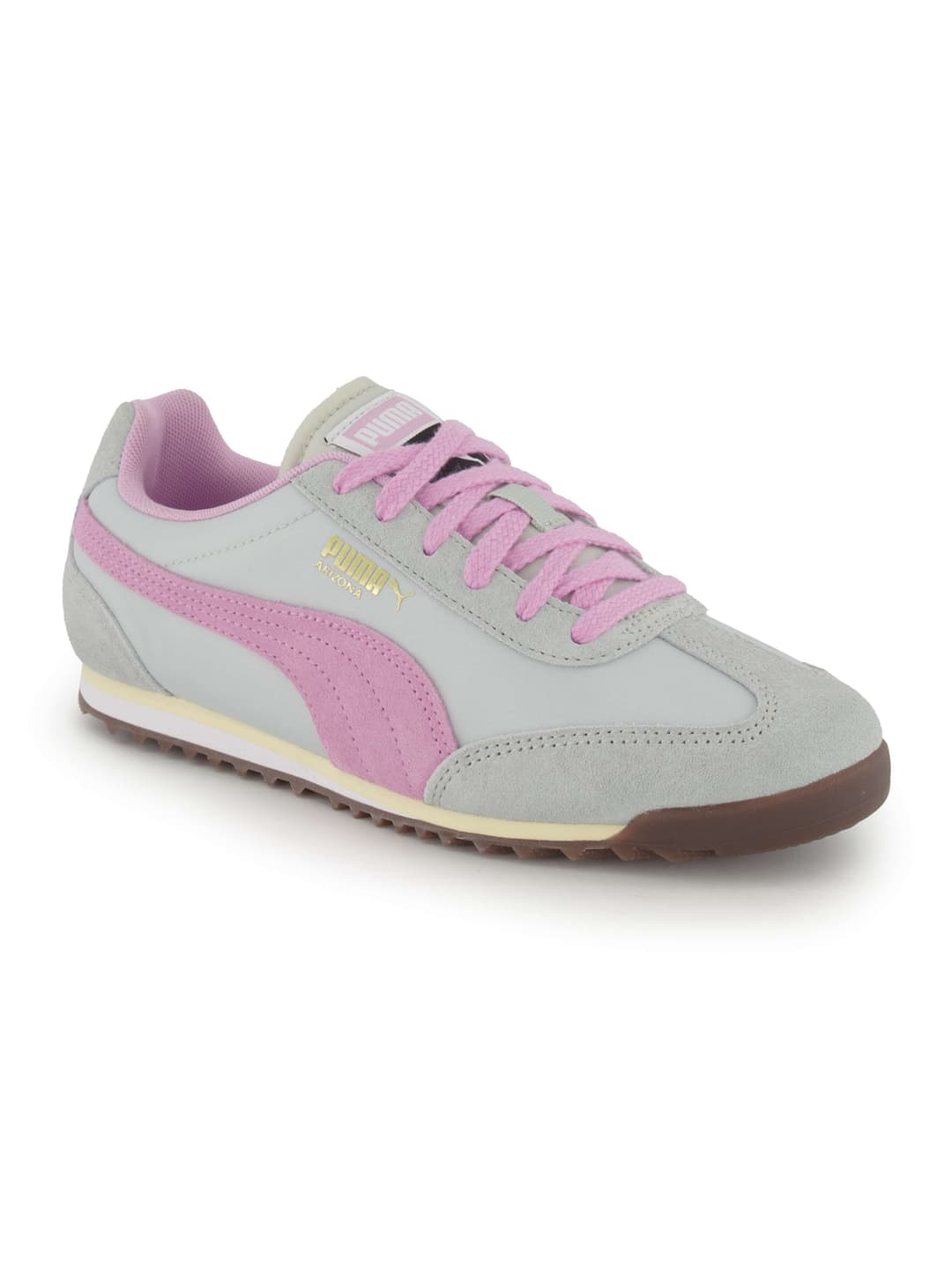 PUMA Sneaker, Damen , Mint 40