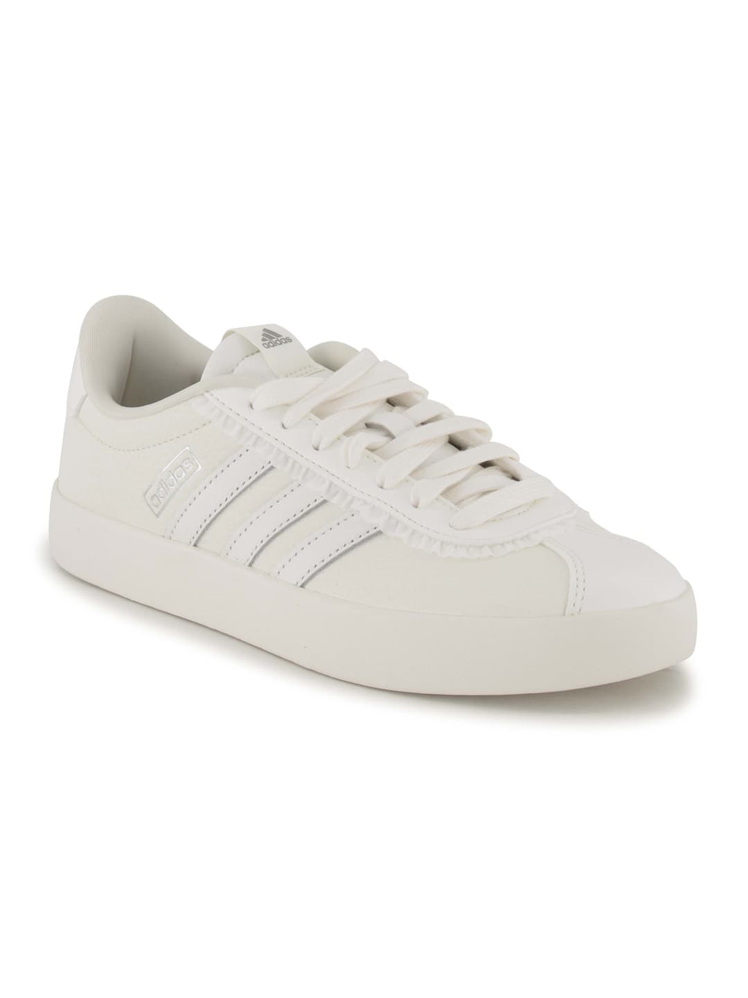 adidas Sneaker, Damen , Weiss 37.333