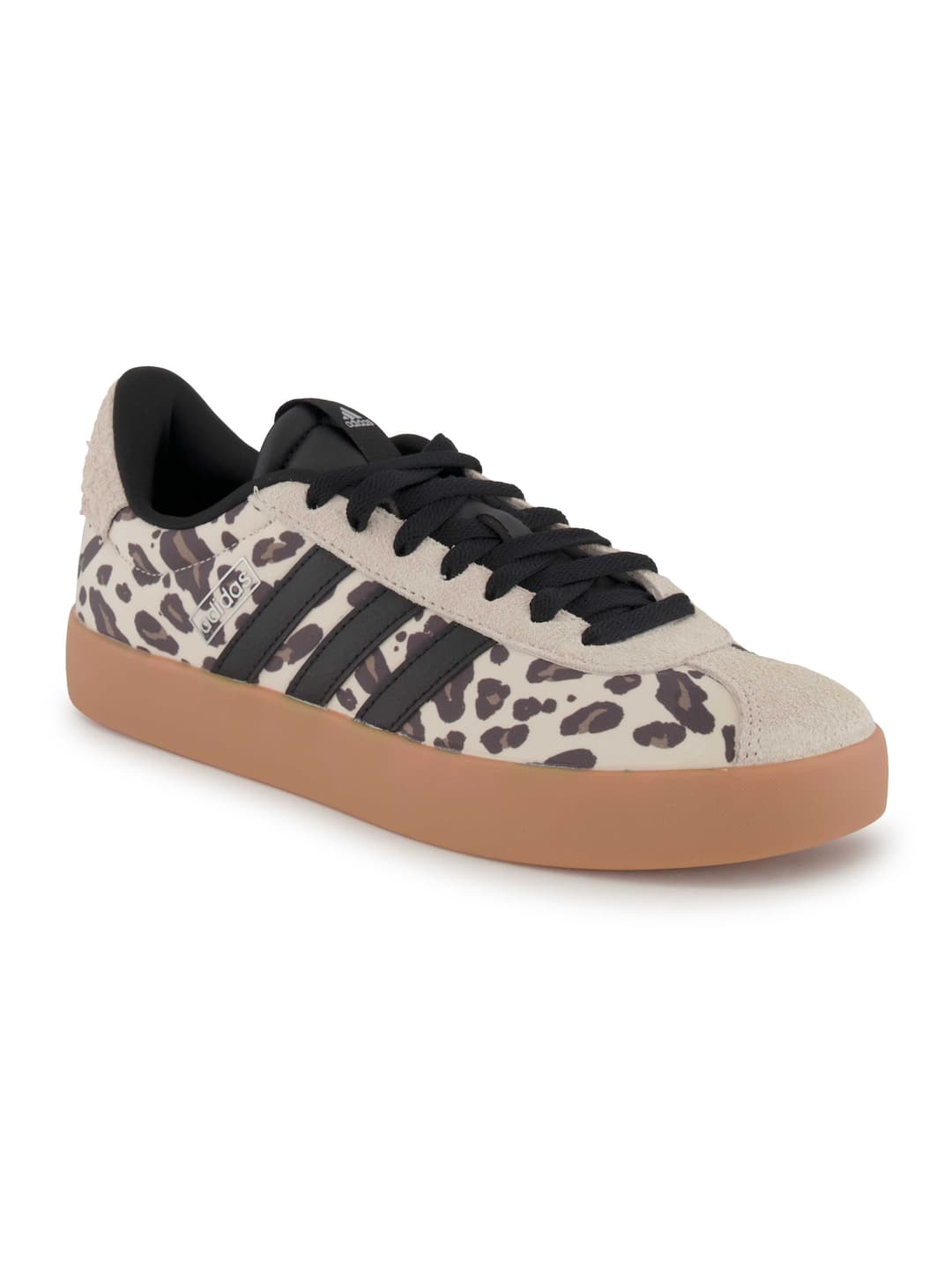 adidas Sneaker, Damen , Grün 40.666