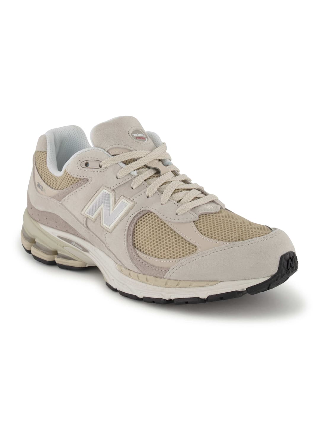 New Balance Sneaker, Herren , Braun 42.5