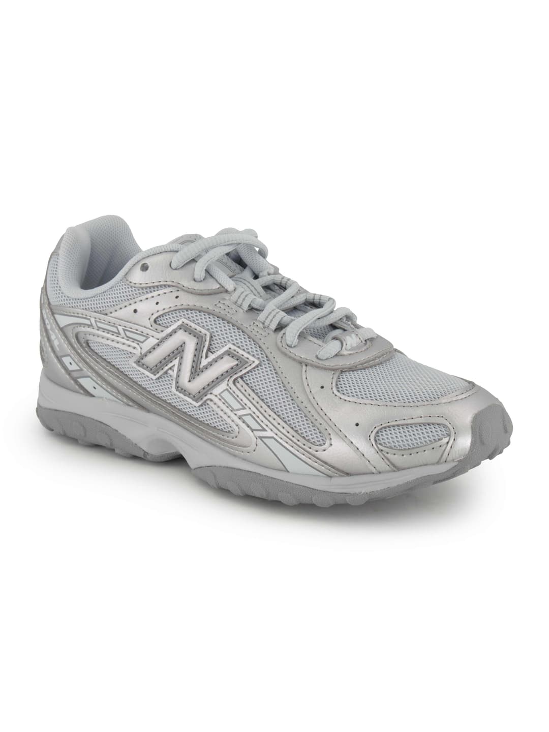 New Balance Sneaker, Damen , Blau 37.5