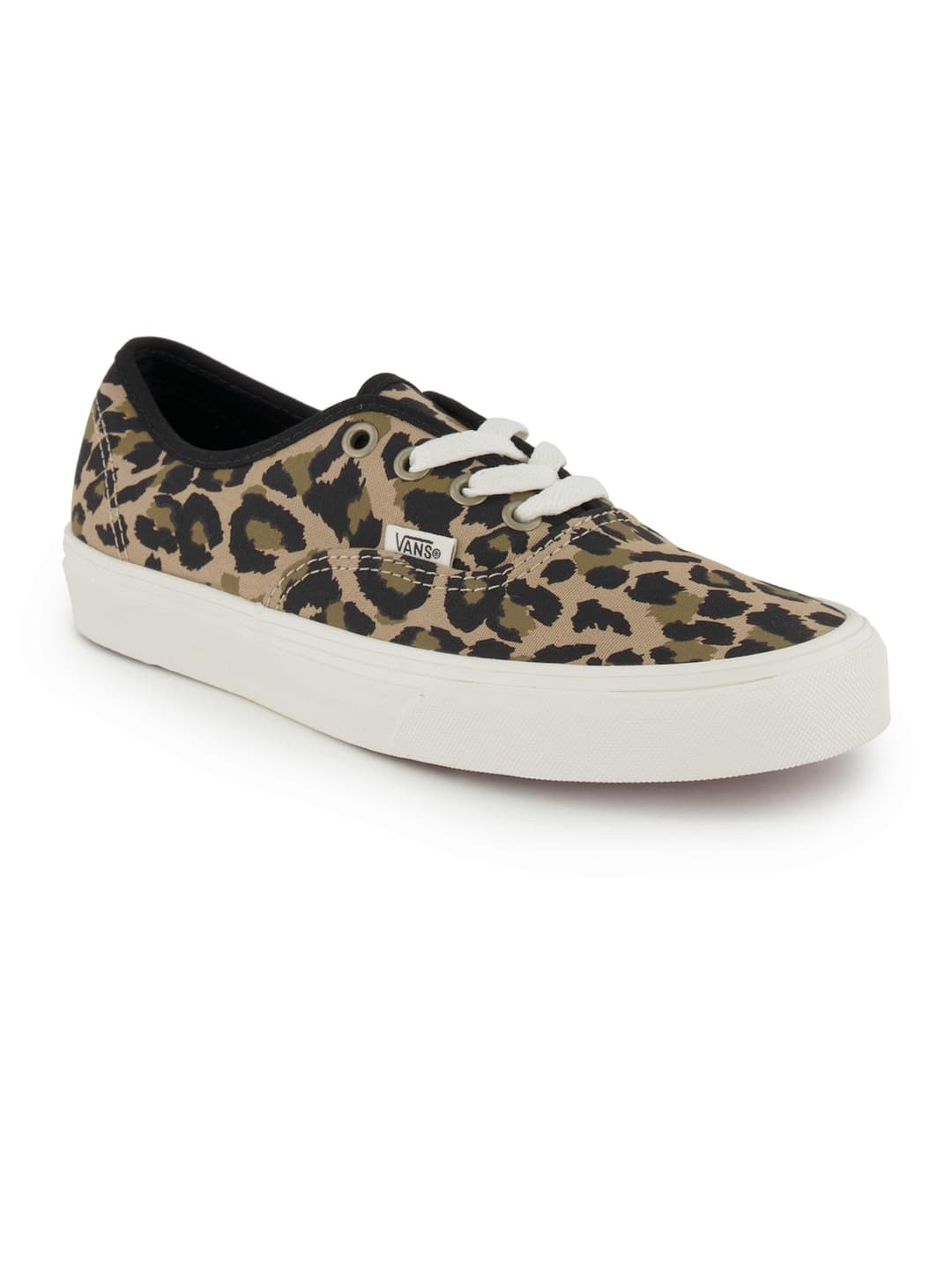 Vans Sneaker, Damen , Schwarz 37